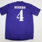 madrid 02-03 third reversible S-XXL