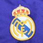 madrid 02-03 third reversible S-XXL