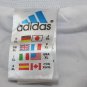 madrid 02-03 third reversible S-XXL