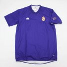 madrid 02-03 third reversible S-XXL