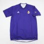madrid 02-03 third reversible S-XXL