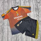 Madrid 03-04 GK jersey S-XXL