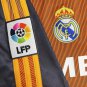 Madrid 03-04 GK jersey S-XXL