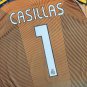 Madrid 03-04 GK jersey S-XXL