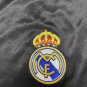 madrid 04-05 black away s-xxl