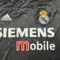 madrid 04-05 black away s-xxl