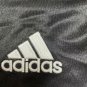 madrid 04-05 black away s-xxl