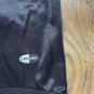 madrid 04-05 black away s-xxl