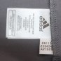 madrid 05-06 third gray S-XXL