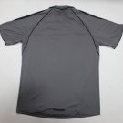 madrid 05-06 third gray S-XXL