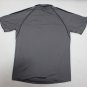madrid 05-06 third gray S-XXL