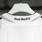 MADRID 06-07 HOME PLAYER VERSION