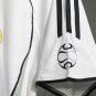 MADRID 06-07 HOME PLAYER VERSION