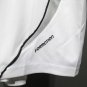 MADRID 06-07 HOME PLAYER VERSION