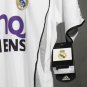 MADRID 06-07 HOME PLAYER VERSION