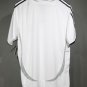 MADRID 06-07 HOME PLAYER VERSION
