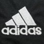 MADRID 06-07 SHORT