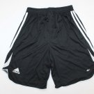 MADRID 06-07 SHORT