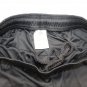 MADRID 06-07 SHORT