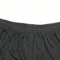 MADRID 06-07 SHORT