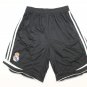 MADRID 06-07 SHORT