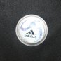 Madrid 08-09 black away long sleeve S-XXL