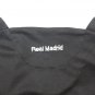 Madrid 08-09 black away long sleeve S-XXL