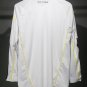 MADRID 09-10 HOME LONG SLEEVE PLAYER VERSION