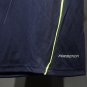Madrid 10-11 away player version S-XXL