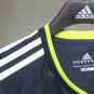 Madrid 10-11 away player version S-XXL