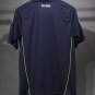 Madrid 10-11 away player version S-XXL
