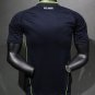 Madrid 10-11 away player version S-XXL