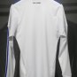 madrid 10-11 home long sleeve player version s-3xl