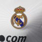 madrid 10-11 home player version s-3xl