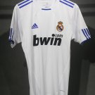 madrid 10-11 home player version s-3xl