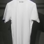 madrid 10-11 home player version s-3xl