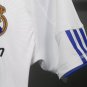madrid 10-11 home player version s-3xl