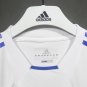 madrid 10-11 home player version s-3xl