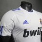 madrid 10-11 home player version s-3xl