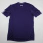 Madrid 10-11 third purple S-2XL