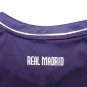 Madrid 10-11 third purple S-2XL