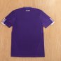 Madrid 10-11 third purple S-2XL