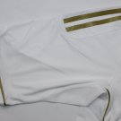 madrid 11-12 home player version s-3xl
