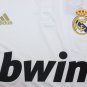 madrid 11-12 home player version s-3xl