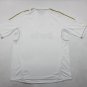 madrid 11-12 home player version s-3xl