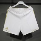 MADRID 11-12 SHORT PLAYER VERSION