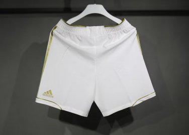 MADRID 11-12 SHORT PLAYER VERSION
