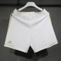 MADRID 11-12 SHORT PLAYER VERSION