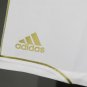 MADRID 11-12 SHORT PLAYER VERSION