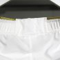 MADRID 11-12 SHORT PLAYER VERSION